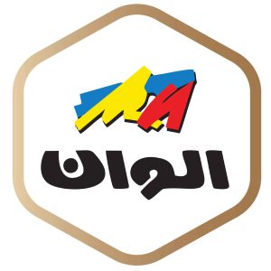 رنگ-الوان