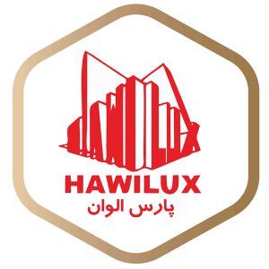 رنگ-هاولیکوس