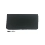 رنگ پودری سبز کاج باژاک